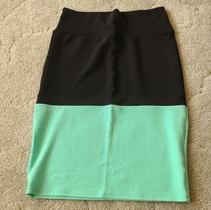 Lularoe Cassie